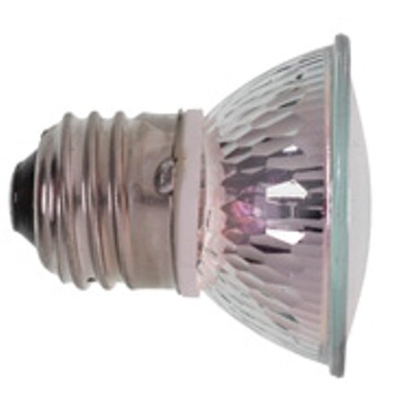 Replacement For BATTERIES AND LIGHT BULBS FMWE26